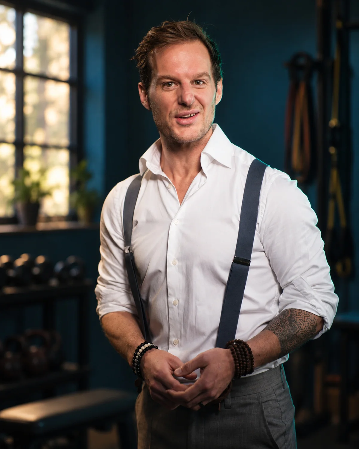 Bart Kalisvaart