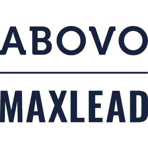 Maxlead (Abovo)