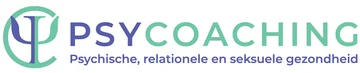 PsyCoaching